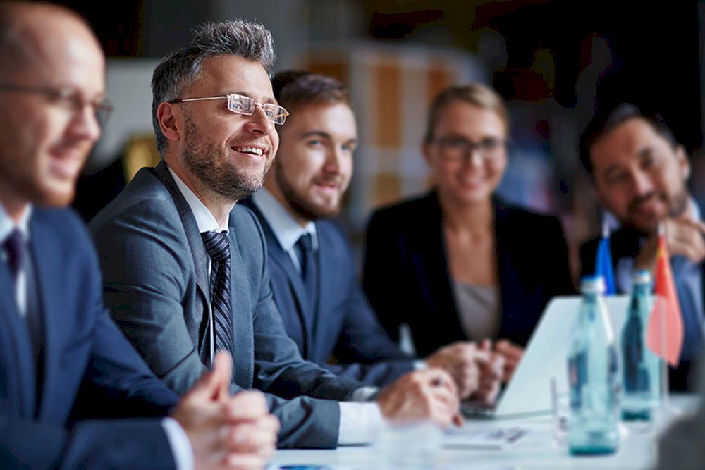 Satış Sonrası Servis ve Periyodik Bakım