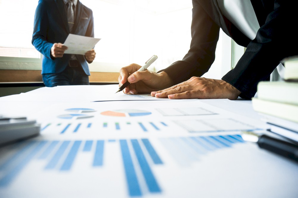 Yangın Söndürme Cihazları Periyodik Kontrolleri